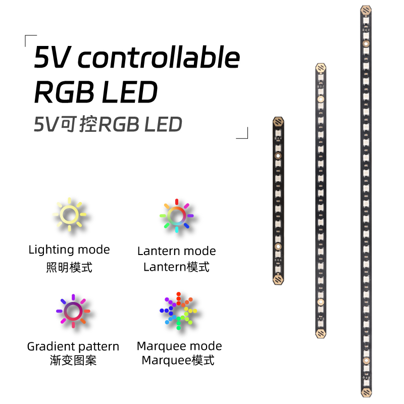 Mellow 2Pcs Daylight PCB Kit 5 - Whitening Strip 3D บทวิจารณ์และราคา