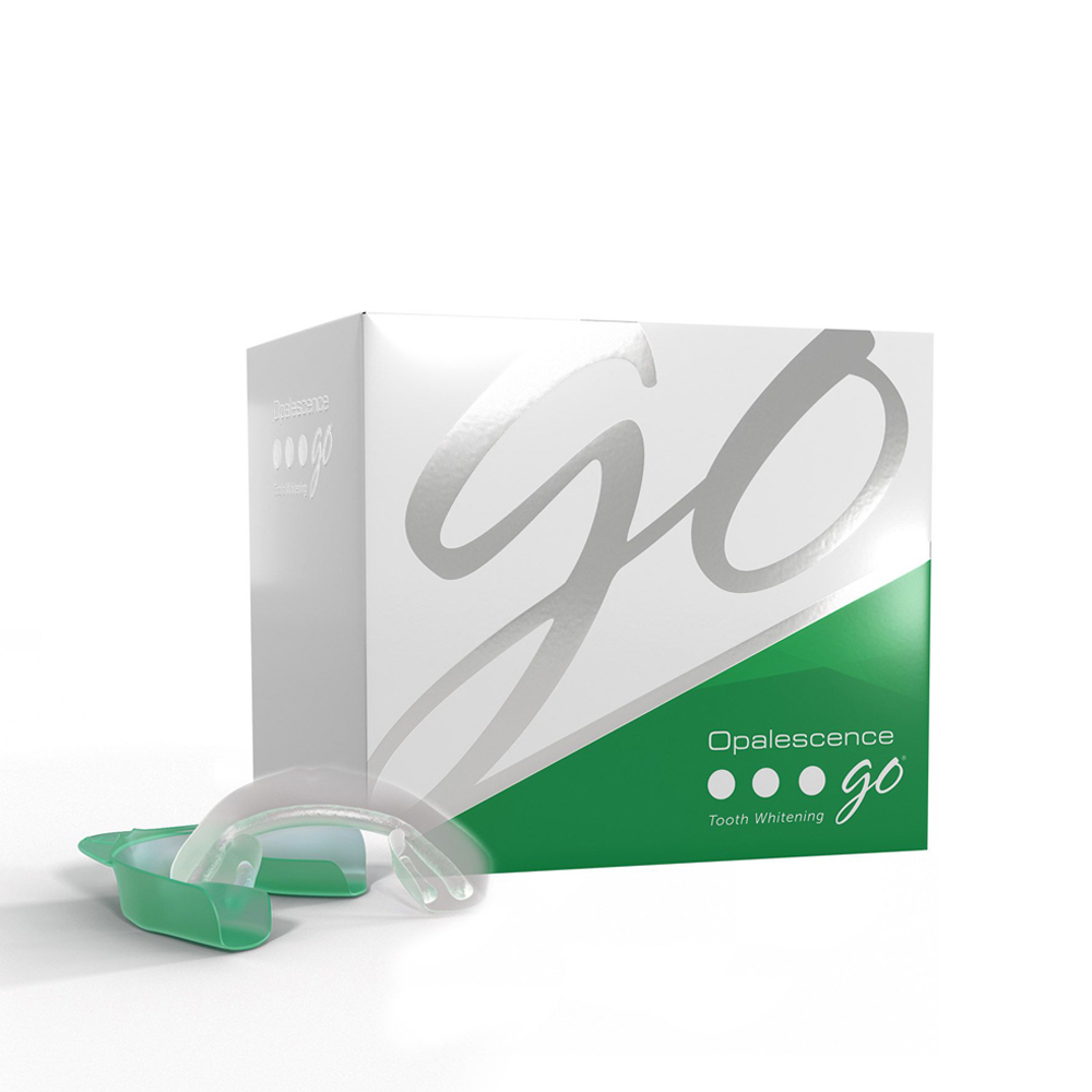 Hydrogen Peroxide For Teeth Wh - Teeth Whitening Effective บทวิจารณ์และราคา