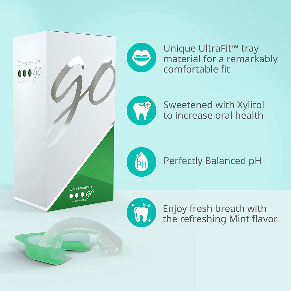 Hydrogen Peroxide For Teeth Wh - Teeth Whitening Effective บทวิจารณ์และราคา