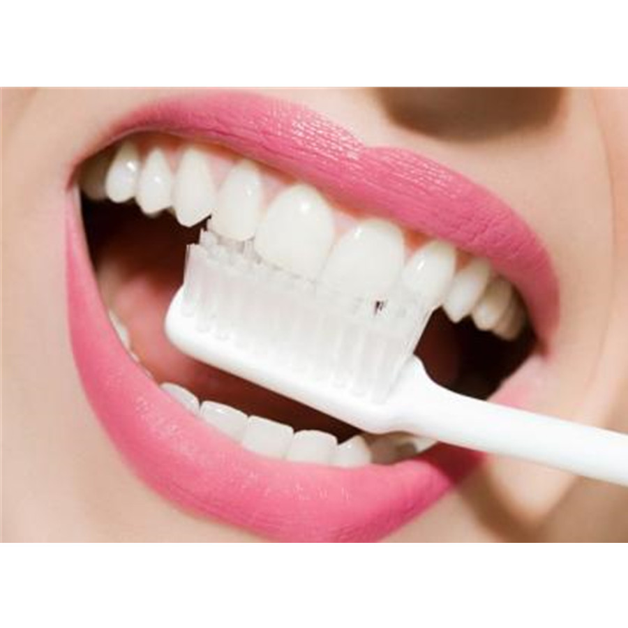 Bamboo Charcoal Teeth Tooth De - Teeth Whitening Effective บทวิจารณ์และราคา