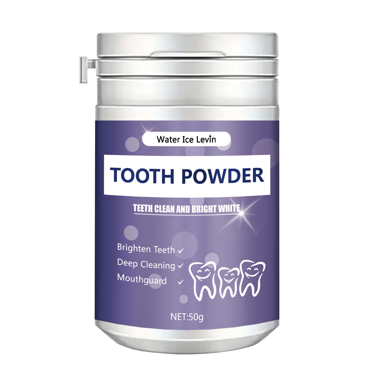 pearl tooth powder fresh breat - Teeth Whitening Effective บทวิจารณ์และราคา