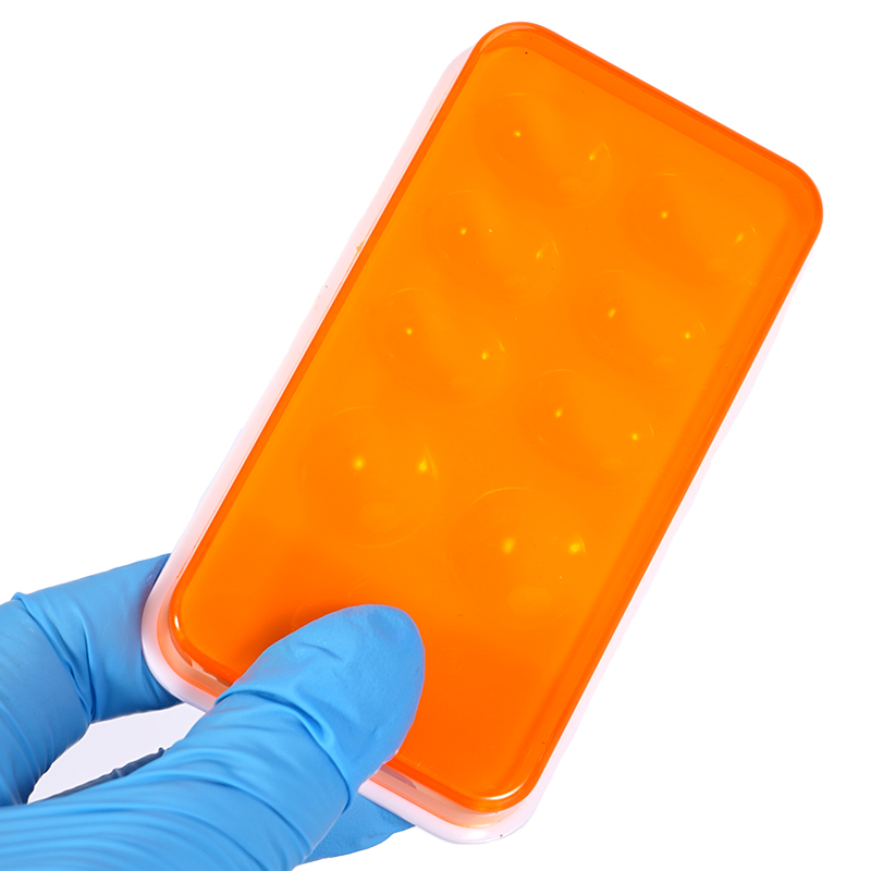Dental Veneer Storage Box 4/8  - Teeth Whitening Veneers บทวิจารณ์และราคา