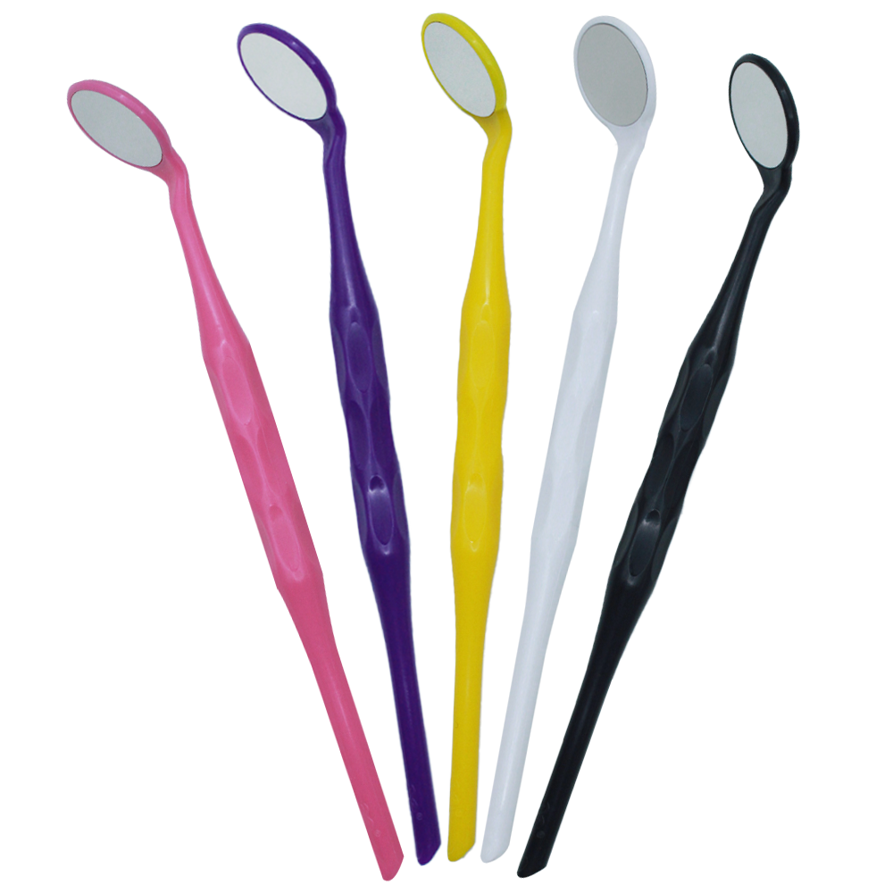 AG 10pcs/Box Dental Double Sid - Teeth Whitening Accelerator บทวิจารณ์และราคา