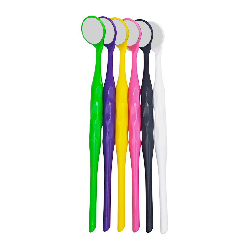AG 10pcs/Box Dental Double Sid - Teeth Whitening Accelerator บทวิจารณ์และราคา