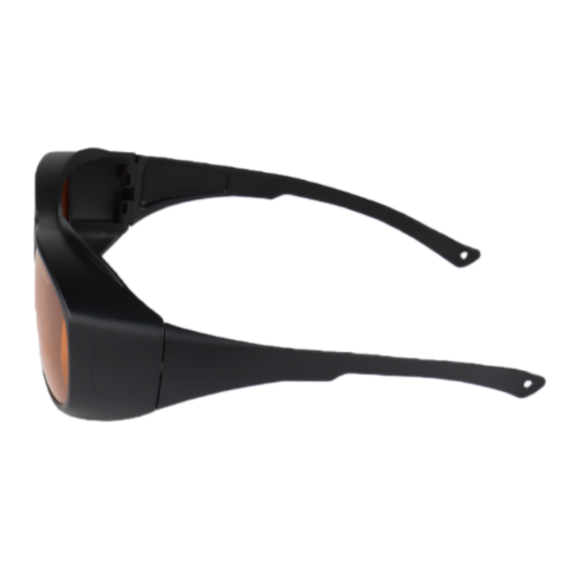 Dental Safety Goggles Eyewear  - Teeth Whitening Uv Kit บทวิจารณ์และราคา