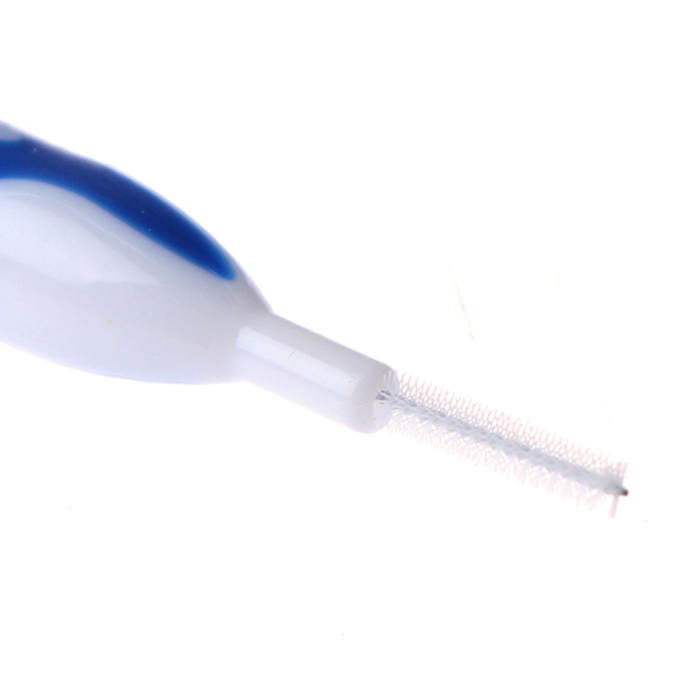 Outdoor Whitening Tool Portabl - Teeth Whitening Vape บทวิจารณ์และราคา