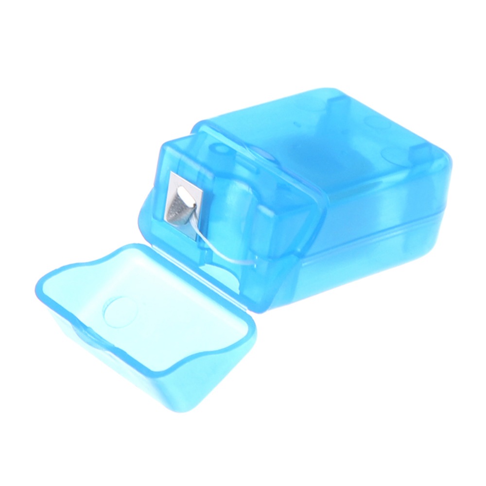 Outdoor Whitening Tool Portabl - Teeth Whitening Vape บทวิจารณ์และราคา