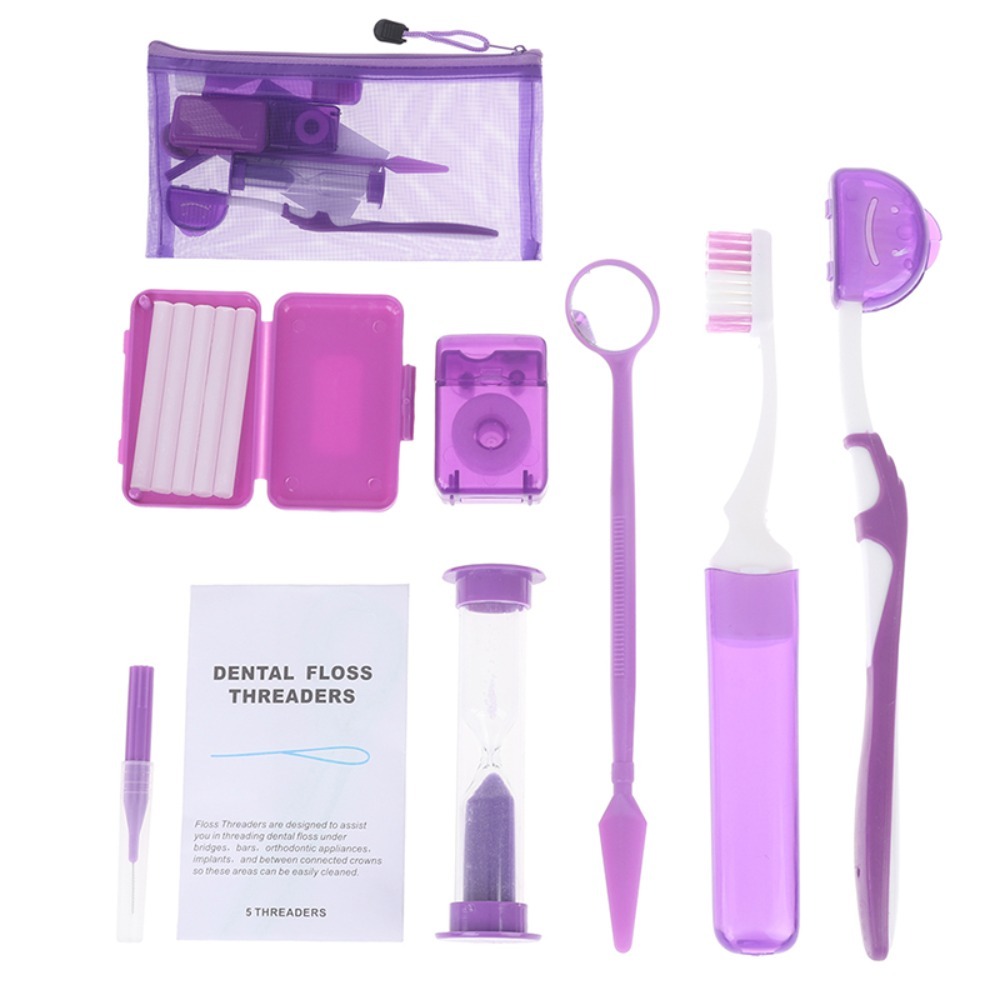 Outdoor Whitening Tool Portabl - Teeth Whitening Vape บทวิจารณ์และราคา
