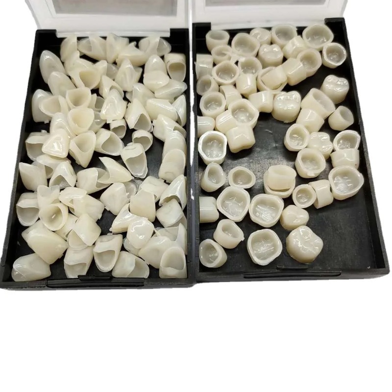 3 box Dental Teeth Veneers Whi - Teeth Whitening Veneers บทวิจารณ์และราคา