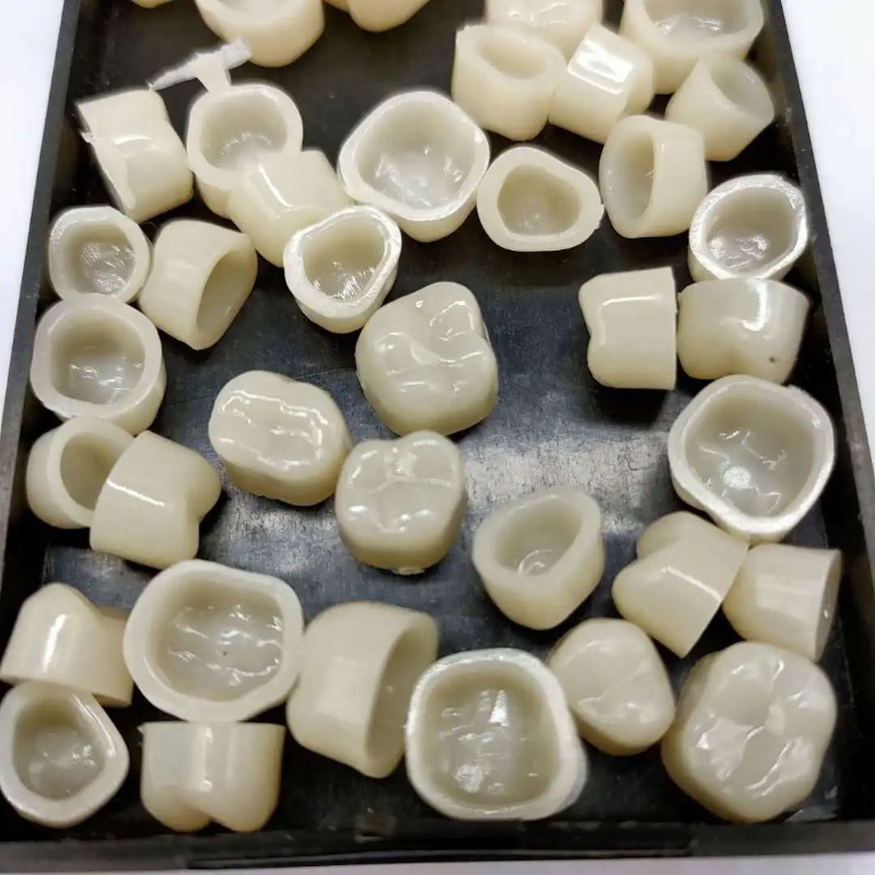 3 box Dental Teeth Veneers Whi - Teeth Whitening Veneers บทวิจารณ์และราคา