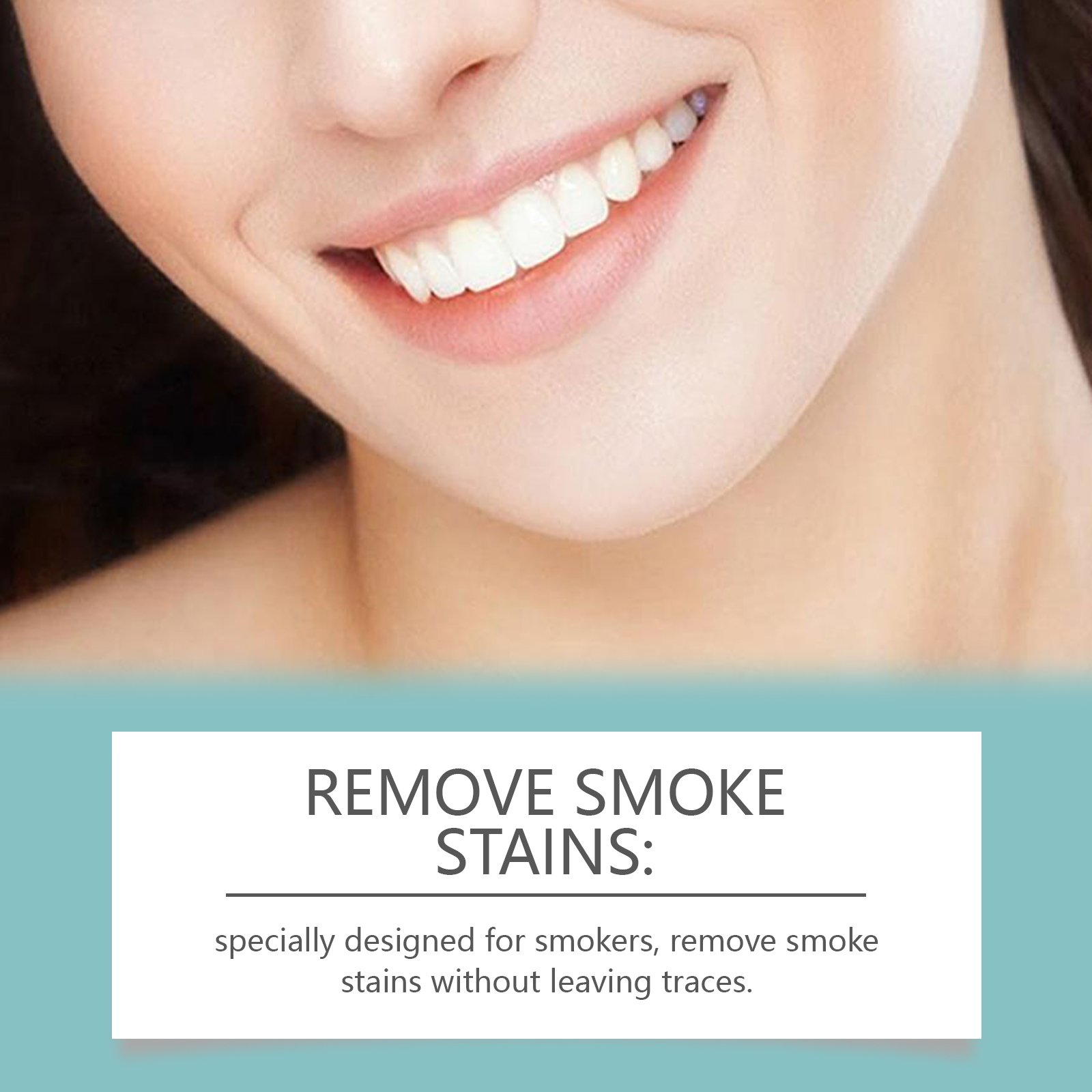 Instant Teeth Whitening Paint  - Teeth Whitening Effective บทวิจารณ์และราคา