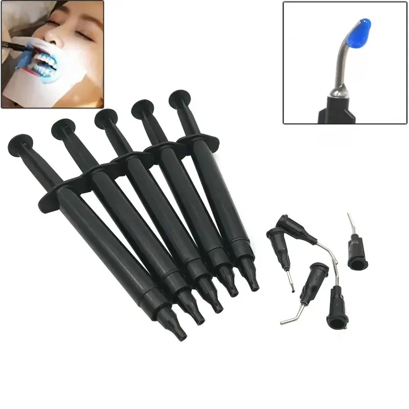 5Pcs/lot Dental Gum Protector  - Teeth Whitening With Peroxide บทวิจารณ์และราคา