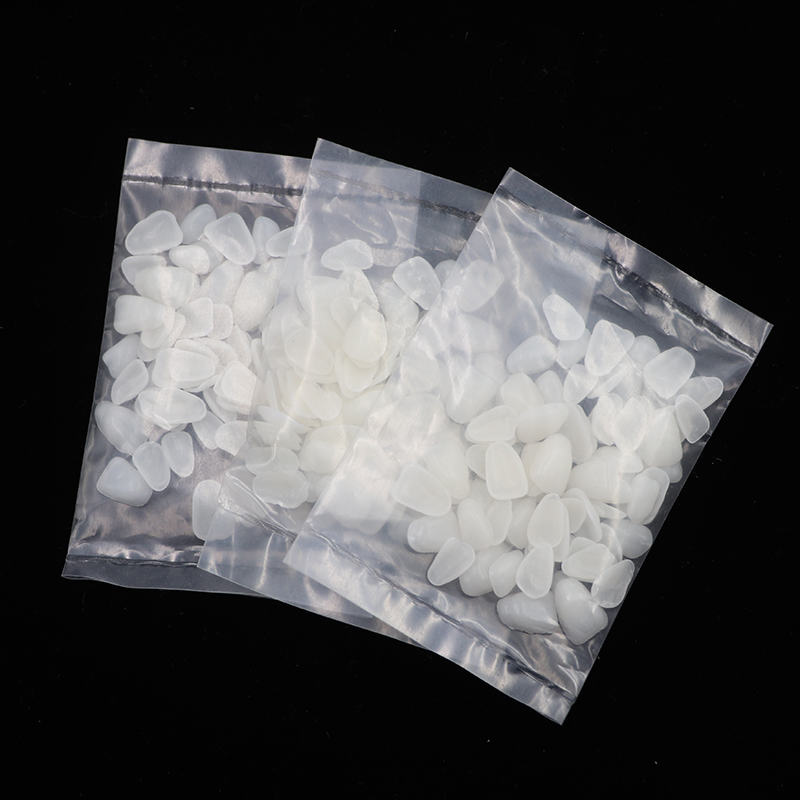 3pack Dental False Teeth Venee - Teeth Whitening Veneers บทวิจารณ์และราคา