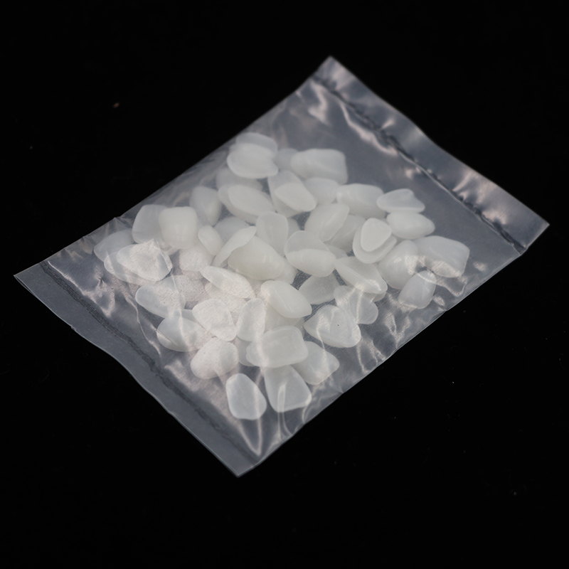 3pack Dental False Teeth Venee - Teeth Whitening Veneers บทวิจารณ์และราคา