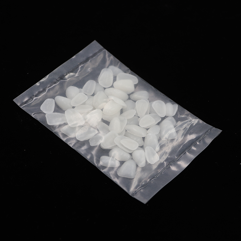 3pack Dental False Teeth Venee - Teeth Whitening Veneers บทวิจารณ์และราคา