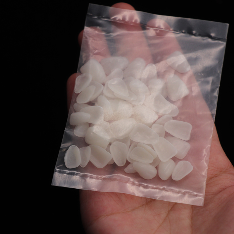 3pack Dental False Teeth Venee - Teeth Whitening Veneers บทวิจารณ์และราคา