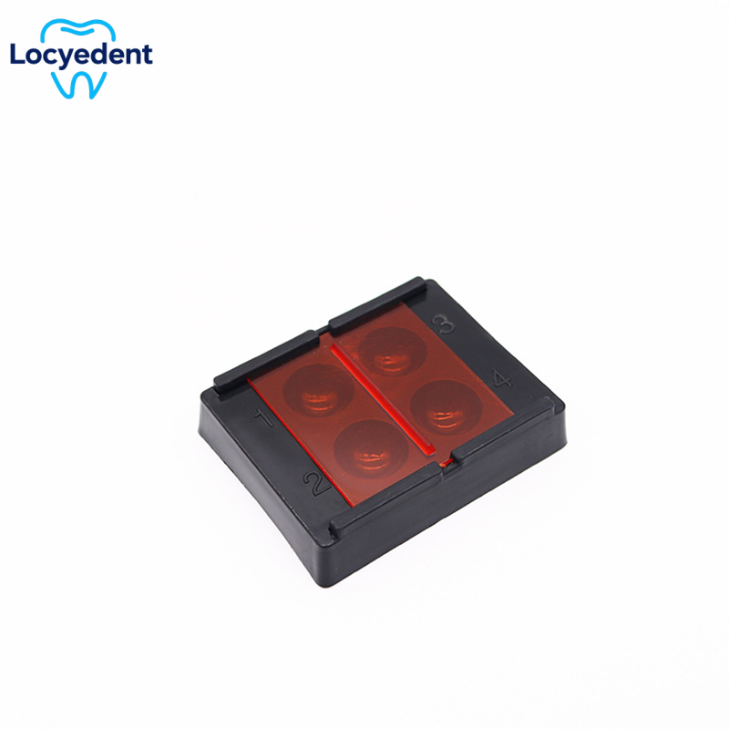 10Box Dental Veneer Storage Bo - Teeth Whitening Veneers บทวิจารณ์และราคา