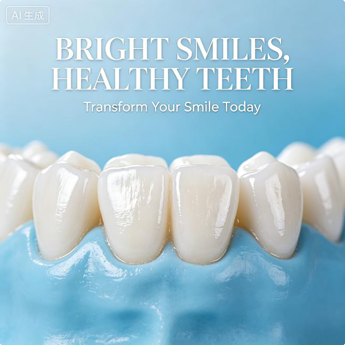 Teeth Cleansing Whitening Toot - Teeth Whitening Korea บทวิจารณ์และราคา