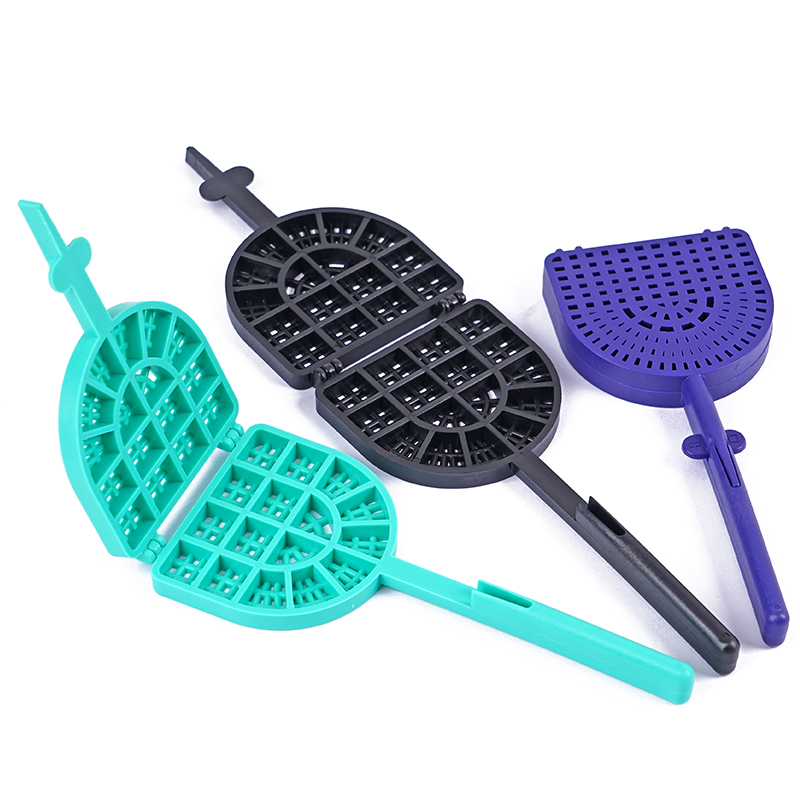 1pcTooth Washing Racket for Po - Teeth Whitening Veneers บทวิจารณ์และราคา