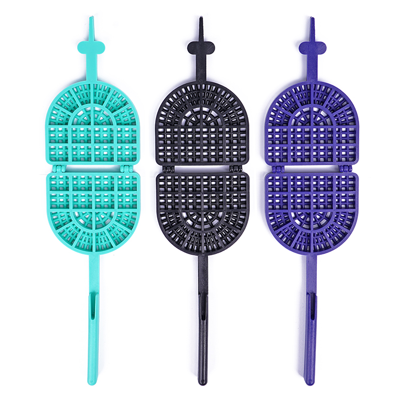 1pcTooth Washing Racket for Po - Teeth Whitening Veneers บทวิจารณ์และราคา
