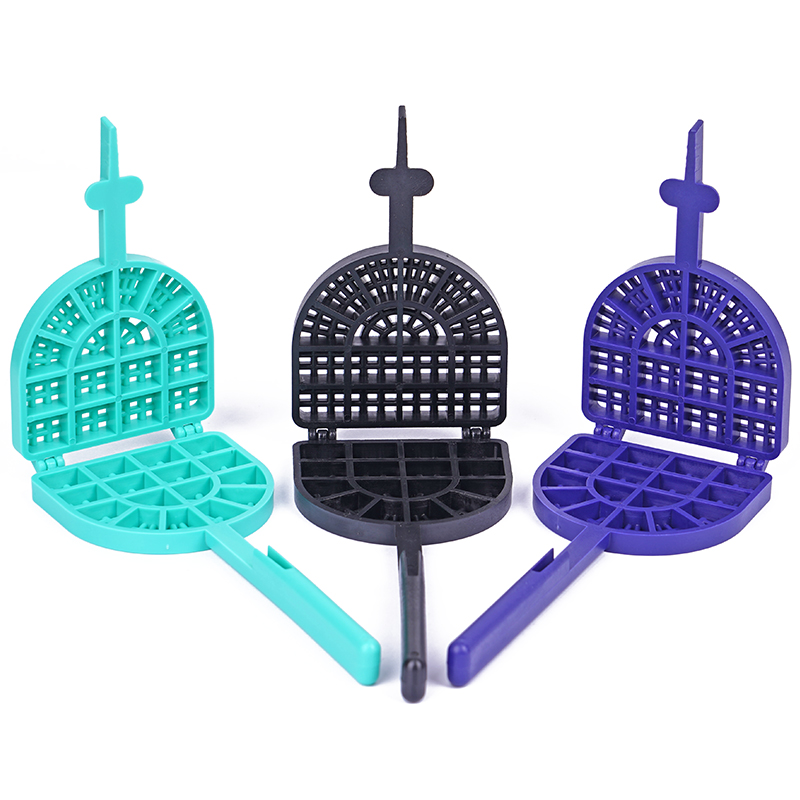 1pcTooth Washing Racket for Po - Teeth Whitening Veneers บทวิจารณ์และราคา