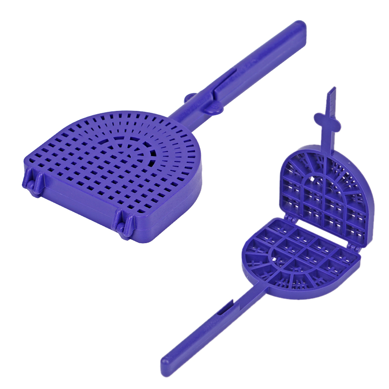 1pcTooth Washing Racket for Po - Teeth Whitening Veneers บทวิจารณ์และราคา