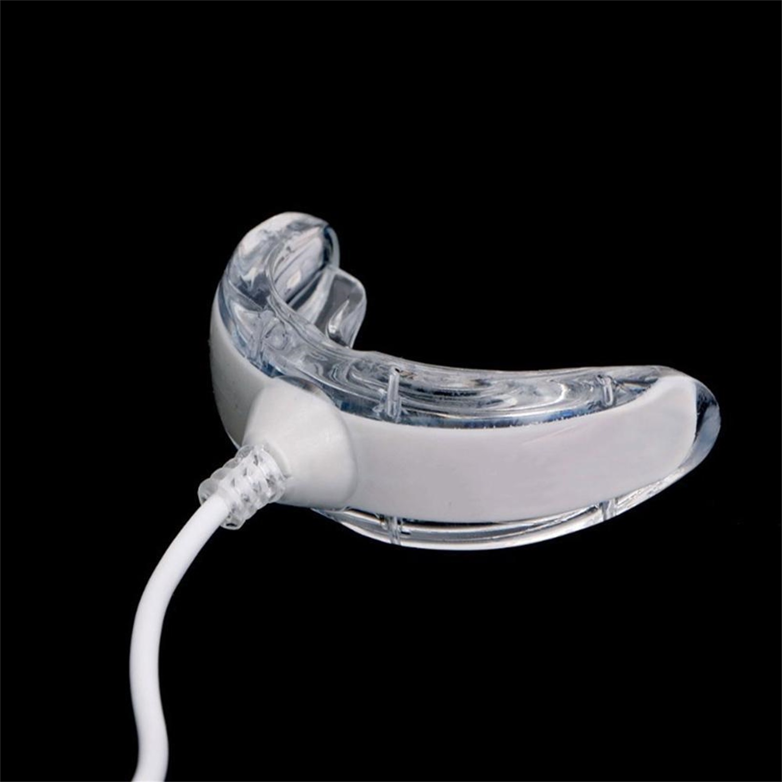 Professional Dental Laser Ther - Teeth Whitening With Laser บทวิจารณ์และราคา
