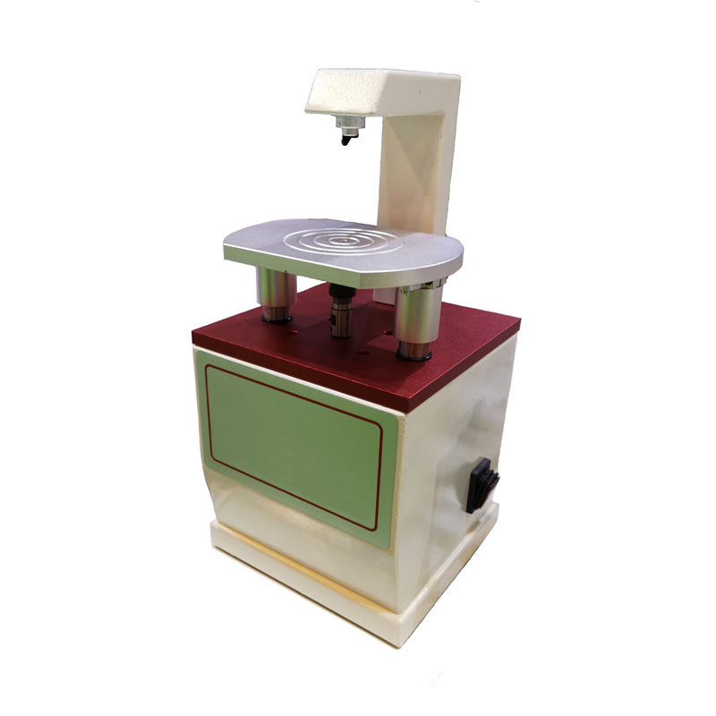 Dental Lab Equipments Pindex D - Teeth Whitening With Laser บทวิจารณ์และราคา