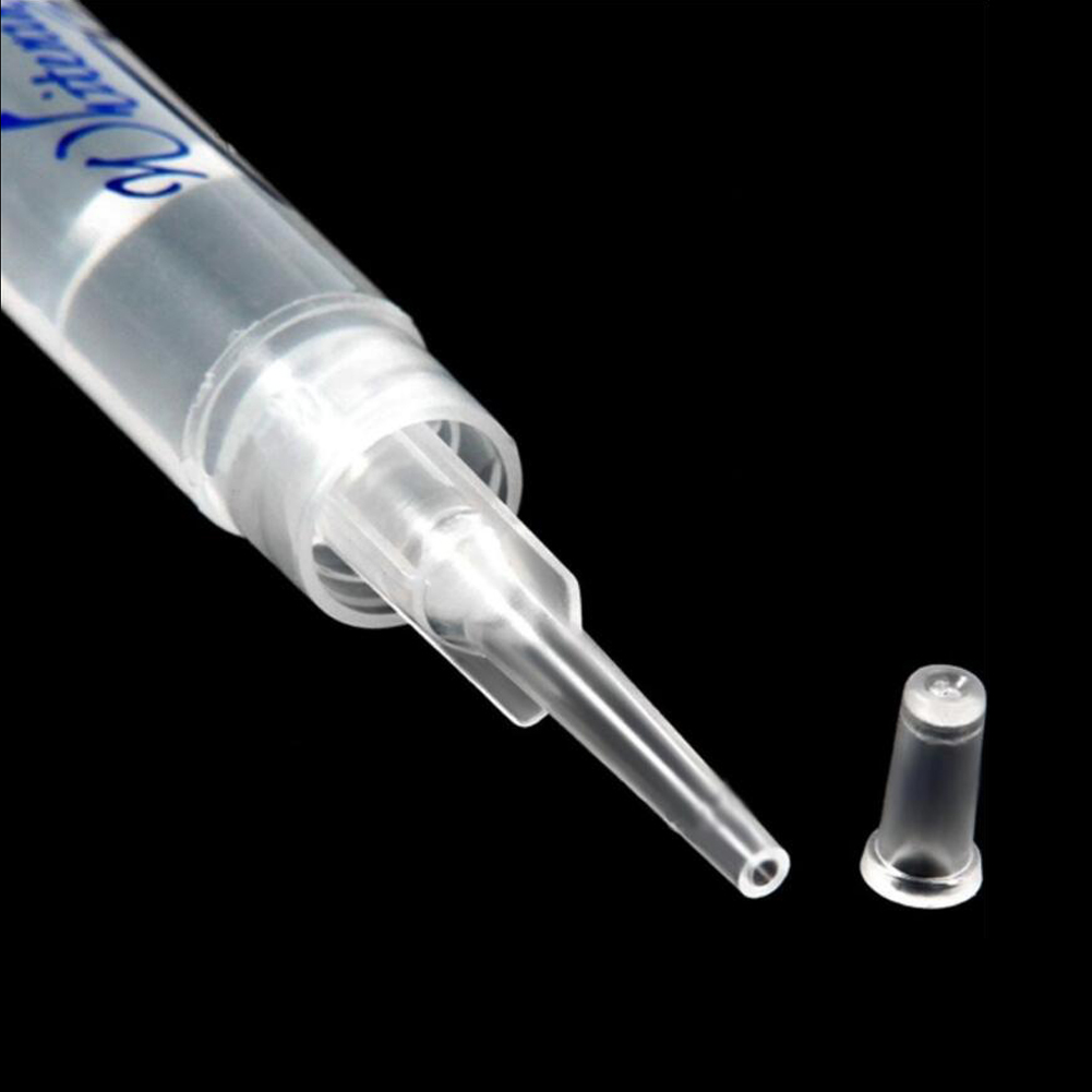 Vaclav Tooth Whitening Gel Kit - Teeth Whitening Uv Kit บทวิจารณ์และราคา