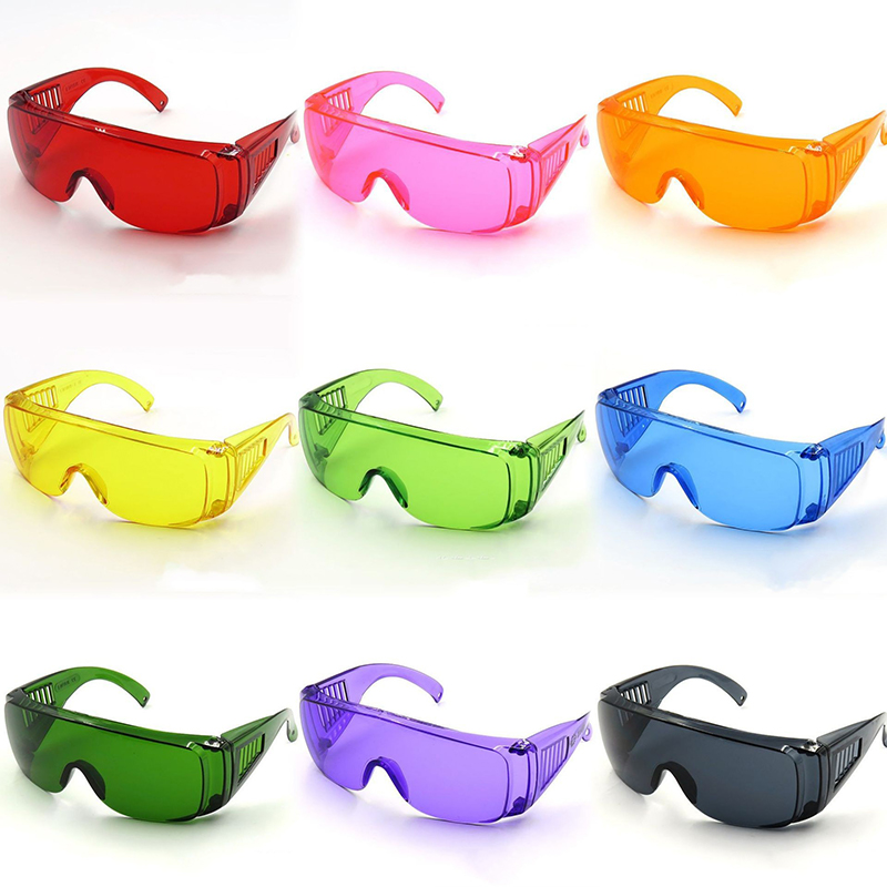 【Nice】Dental Eye Protection Gl - Teeth Whitening Uv Kit บทวิจารณ์และราคา