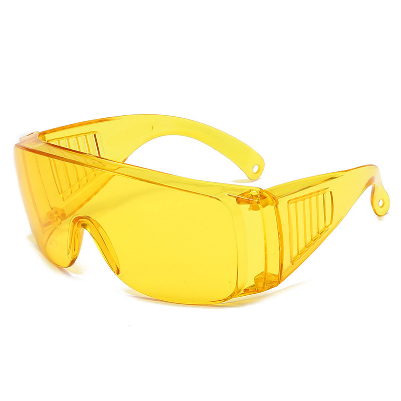 【Nice】Dental Eye Protection Gl - Teeth Whitening Uv Kit บทวิจารณ์และราคา