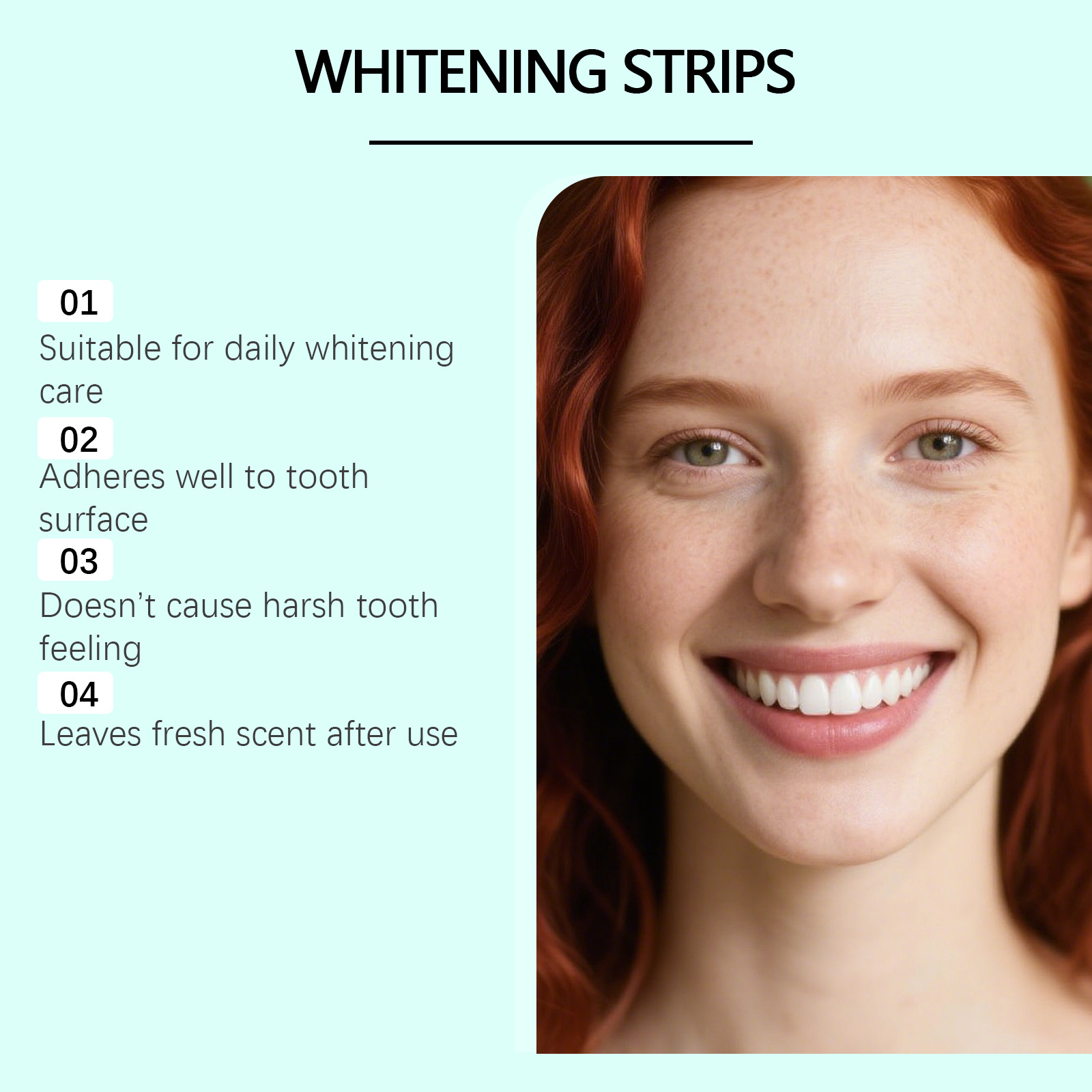 Purple Color Corrector Teeth B - Teeth Whitening Routine บทวิจารณ์และราคา