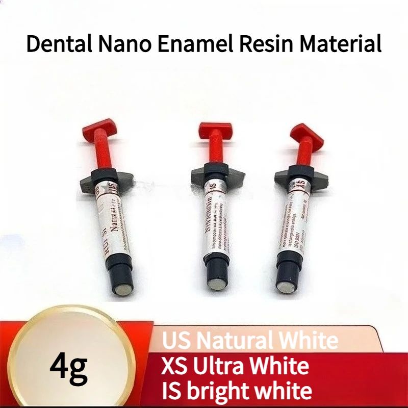Dental 6D Nano Tooth Carving E - Teeth Whitening Veneers บทวิจารณ์และราคา