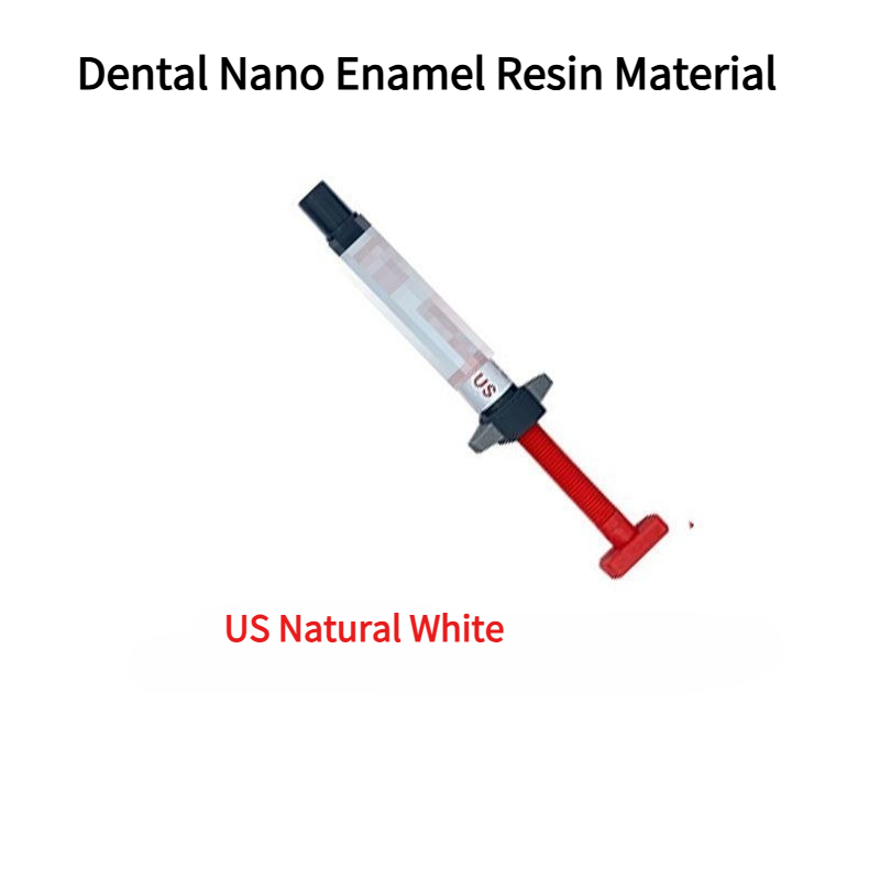 Dental 6D Nano Tooth Carving E - Teeth Whitening Veneers บทวิจารณ์และราคา