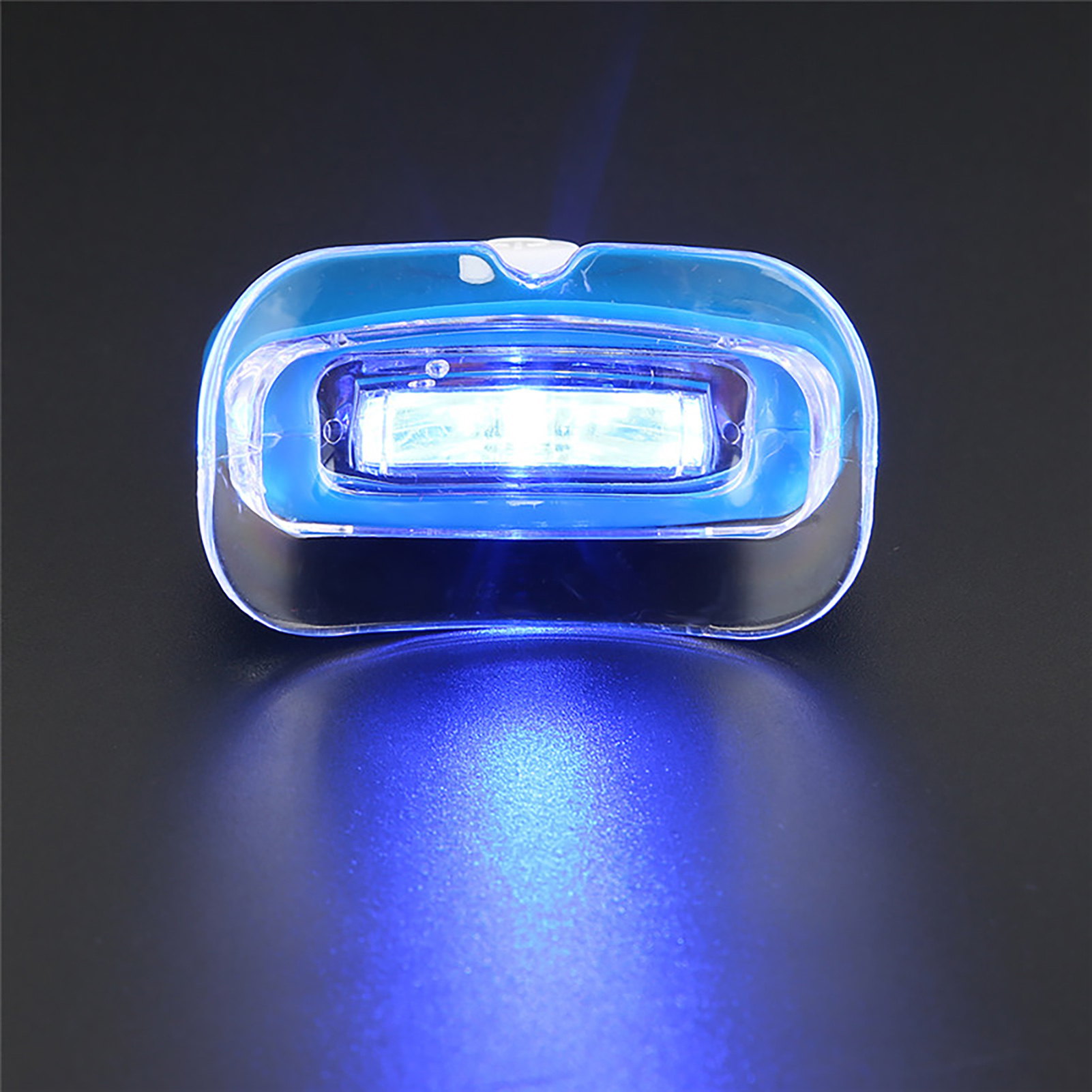 Teeth Whitening Accelerator Li - Teeth Whitening Accelerator บทวิจารณ์และราคา