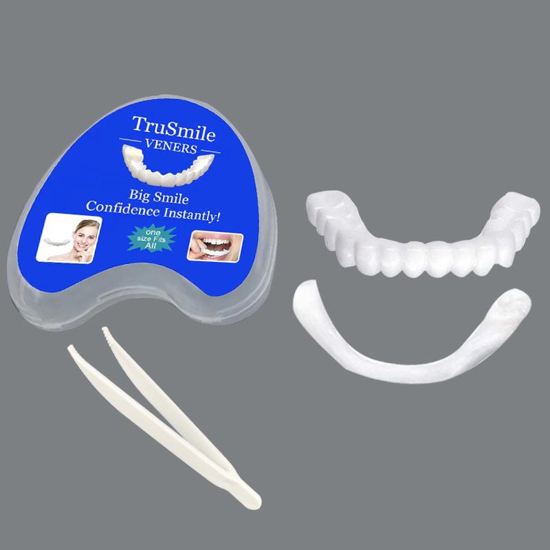 Best Sellers  Teeth Kit Fake T - Teeth Whitening Vape บทวิจารณ์และราคา
