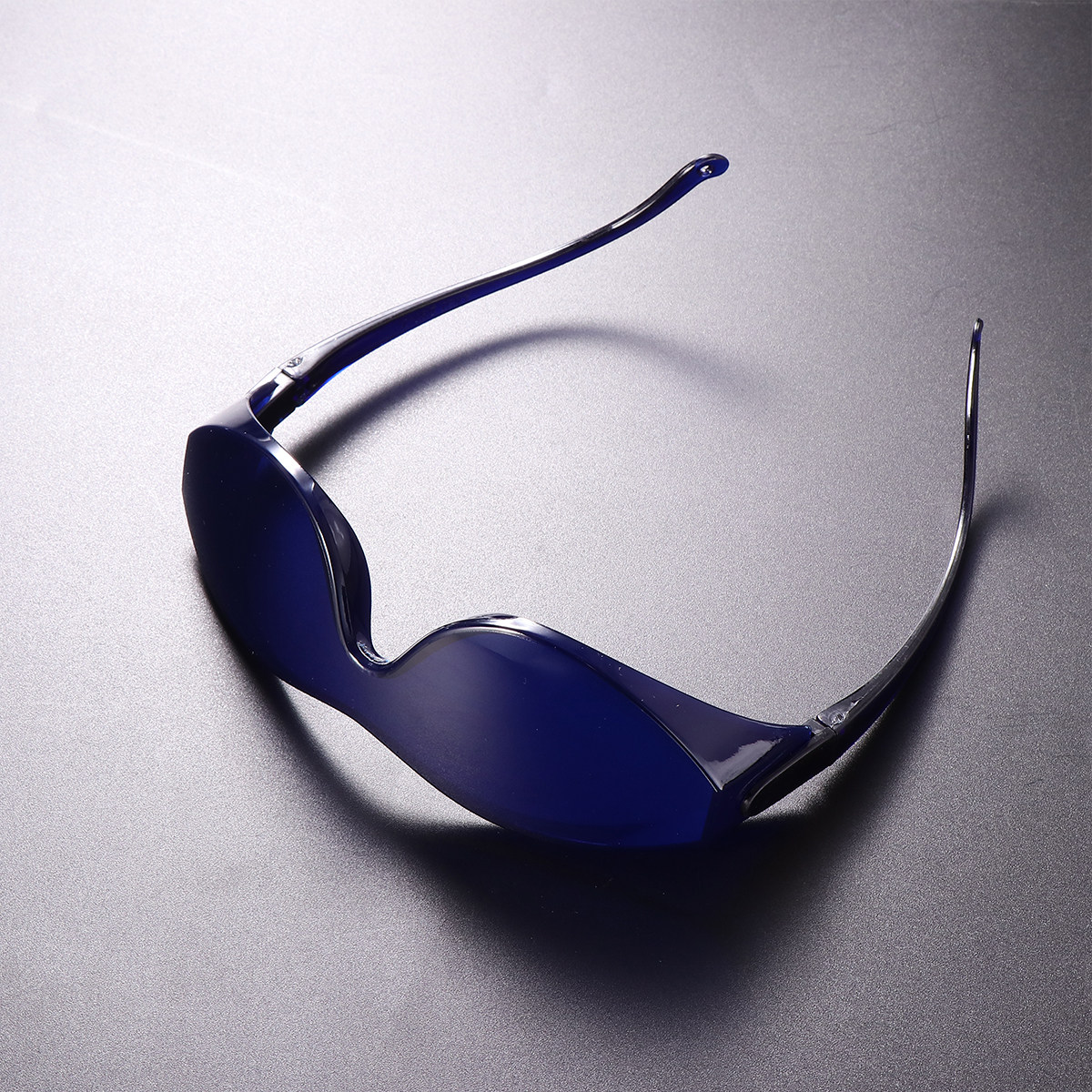 1Pack Safety Protective Glasse - Teeth Whitening With Laser บทวิจารณ์และราคา