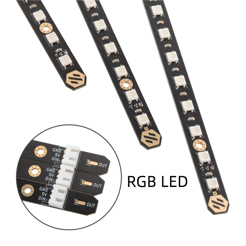 2Pcs Mellow  Daylight PCB Kit  - Whitening Strip 3D บทวิจารณ์และราคา