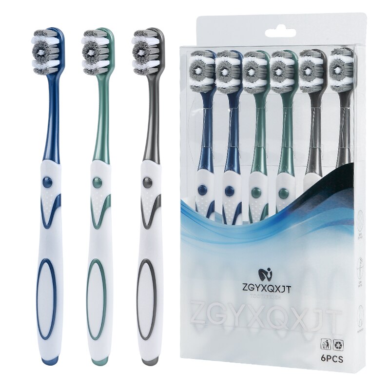 360 Whole Mouth Clean ,Mens To - Teeth Whitening Effective บทวิจารณ์และราคา