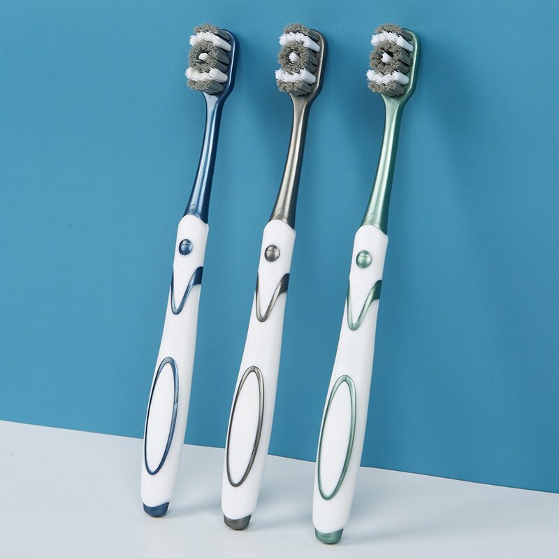 360 Whole Mouth Clean ,Mens To - Teeth Whitening Effective บทวิจารณ์และราคา