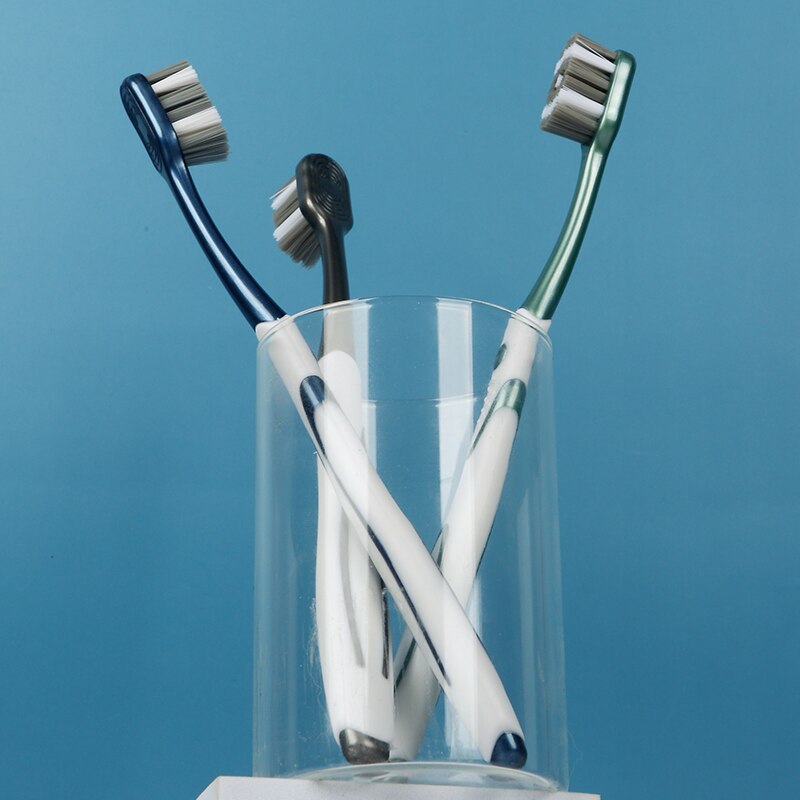 360 Whole Mouth Clean ,Mens To - Teeth Whitening Effective บทวิจารณ์และราคา