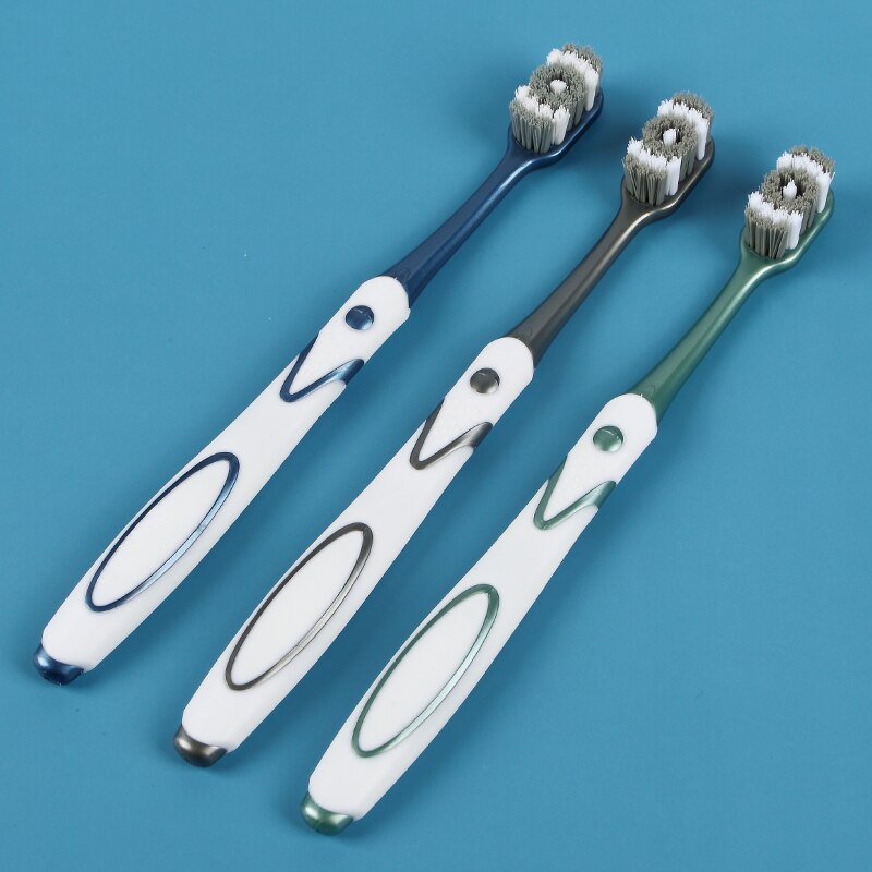 360 Whole Mouth Clean ,Mens To - Teeth Whitening Effective บทวิจารณ์และราคา