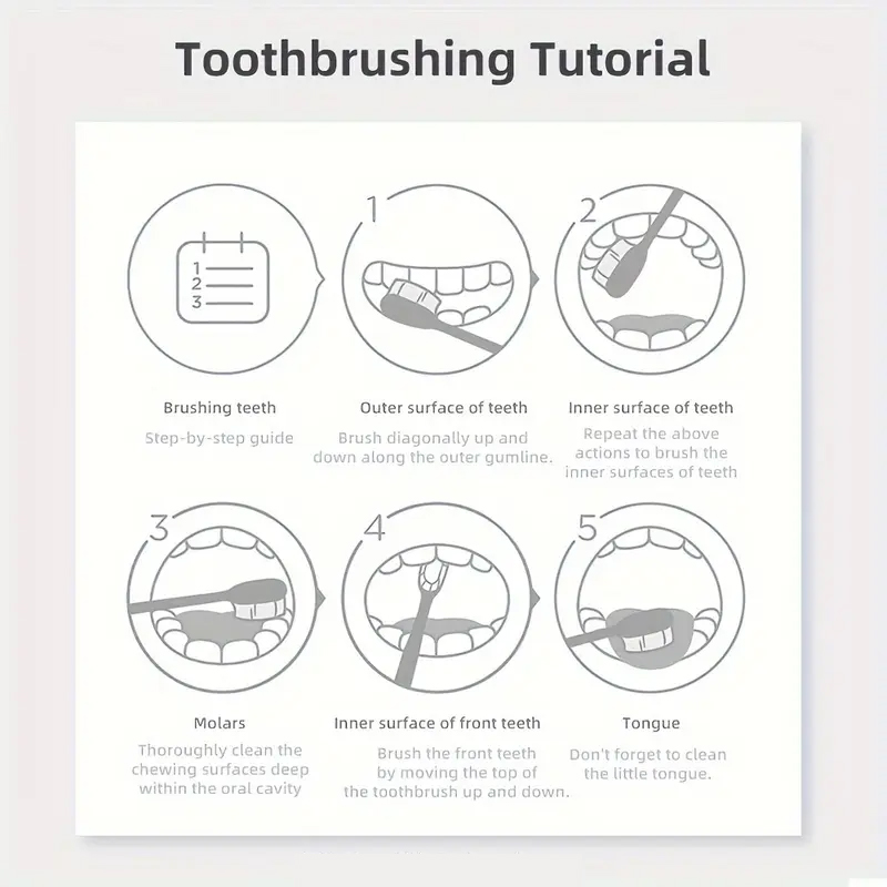 Purple Tooth Cleaning Powder - - Teeth Whitening Powder บทวิจารณ์และราคา