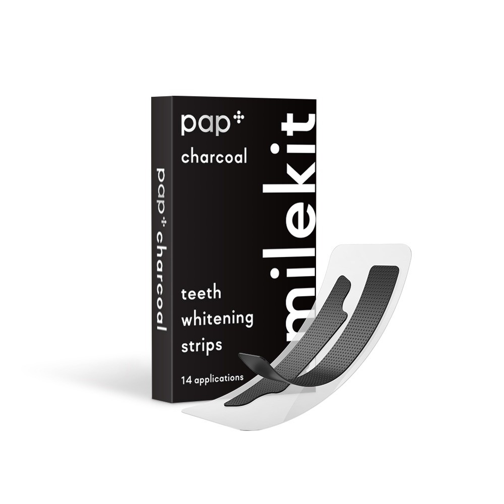 7/14pcs New Professional Teeth - Whitening Strip 3D บทวิจารณ์และราคา