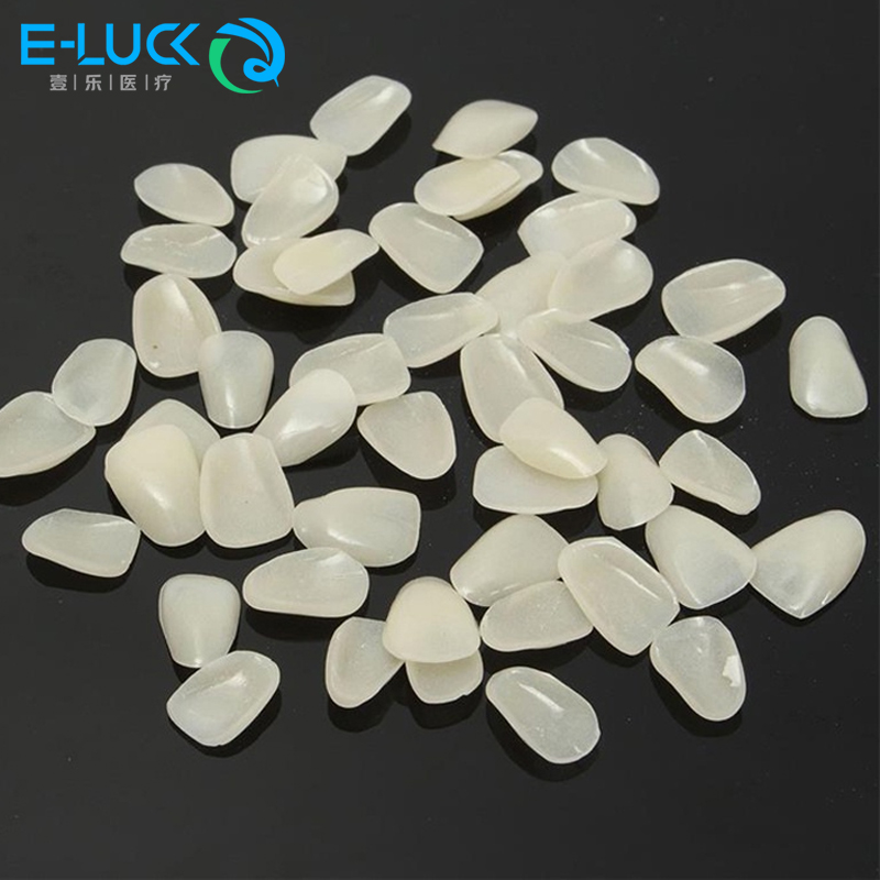 50pcs Dental Teeth Veneers Tem - Teeth Whitening Veneers บทวิจารณ์และราคา