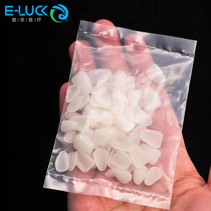 50pcs Dental Teeth Veneers Tem - Teeth Whitening Veneers บทวิจารณ์และราคา