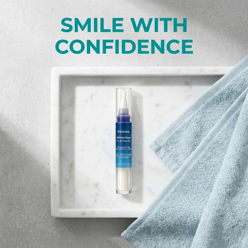 Whitening Toothpaste Plaque St - Teeth Whitening Routine บทวิจารณ์และราคา