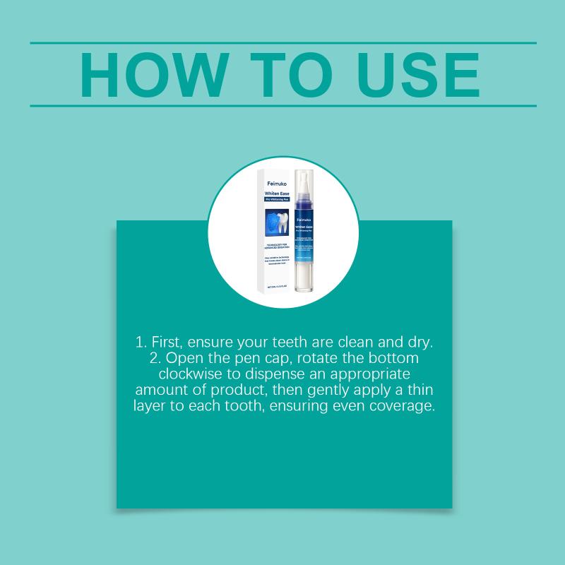 Whitening Toothpaste Plaque St - Teeth Whitening Routine บทวิจารณ์และราคา