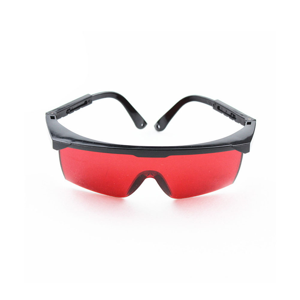Dental Lab Eye Protection Glas - Teeth Whitening With Laser บทวิจารณ์และราคา