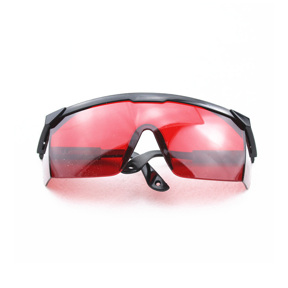 Dental Lab Eye Protection Glas - Teeth Whitening With Laser บทวิจารณ์และราคา